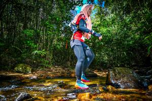 BIB: 
                            <button type="button" onclick="openModal(21765928)" class="btn btn-primary btn-sm float-right btn-popup" data-toggle="modal" data-target=".modal-high-quality">
                        <i class="fas fa-shopping-cart"></i> Add to Cart
                    </button>
                                            <button type="button" onclick="isThisMe(21765928, true)" class="btn btn-success btn-sm float-right btn-popup btn-isme hidden" data-toggle="tooltip" data-placement="bottom" title="นี่คือรูปของคุณใช่ไหม คลิกที่นี่เพื่อเอาเข้าอัลบั้ม">
                        <i class="fas fa-plus"></i> Add to album
                    </button>
                    <button type="button" onclick="isThisMe(21765928, false)" class="btn btn-warning btn-sm float-right btn-popup btn-isnotme hidden">
                        <i class="fas fa-ban"></i> Remove from album
                    </button>